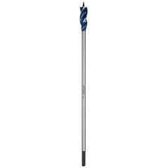 Wiertło Irwin do drewna kręte sześciokątne 32mm  (1922005) 3099550 5706919220052