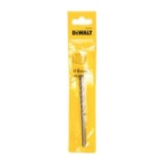 Wiertło Dewalt do betonu walcowe 12mm  (DT6612-QZ) 3098117 5011402372959