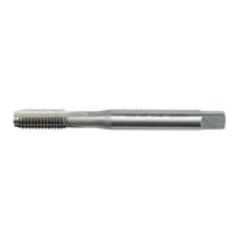 CZ.TOOL Gwintownik maszynowy M6 (24963) 3099408 5906083249631