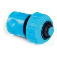 Cellfast Szybkozłącze stop 3/4" 51-125 3099302 5901828851759