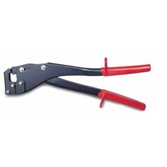 Stanley Przyrząd do łączenia profili 350mm 15-261 3098235 5000366152615