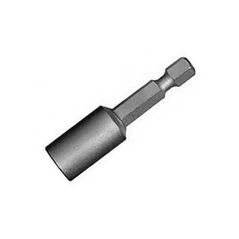 Dewalt Końcówka nasadkowa magnetyczna 8x50mm (DT7402) 3097762 5011402371198