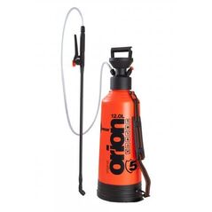 Kwazar Opryskiwacz Orion Super 12L (312-6030-20-0041) 3097529 5904447007668