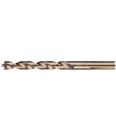 Wiertło Dewalt do metalu HSS walcowe 5,5mm  (DT5047-QZ) 3098141 5035048034897