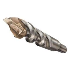 Wiertło Dewalt walcowe 5,5mm  (DT6674-QZ) 3097820 5035048060599