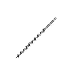 Wiertło Dewalt spiralne 6mm  (DT4600-QZ) 3096423 5011402385720