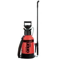 Kwazar Opryskiwacz Orion Super 6L (306-6030-20-0041) 3097526 5904447001383