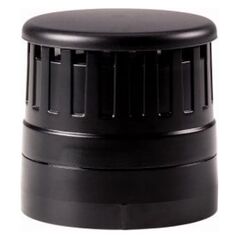 Eaton Moduł akustyczny 24V SL7-AP24 171281 3100324 4017332295505