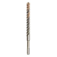 Wiertło Dewalt do betonu SDS+ 12mm  (DT8933-QZ) 3098152 5035048077948