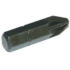 Dewalt Udarowa końcówka wkrętarska TORSION PH1x25mm 5szt. - DT7993T 3096155 5035048089439