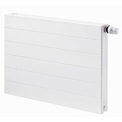 Stelrad Grzejnik Planar Style typ 22 600x1600mm 2614W 3078918 5414305431615
