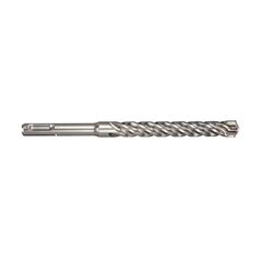 Wiertło Dewalt do betonu SDS+ 12mm  (DT8935-QZ) 3095016 5035048077962