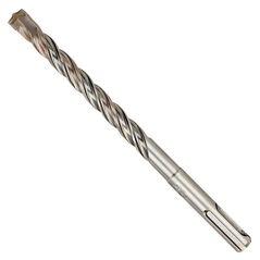 Wiertło Dewalt SDS+ 25mm  (DT9612-QZ) 3095761 5035048055878