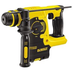 Młotowiertarka Dewalt DCH253N 18 V 3097337 5035048439111