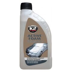 K2 Aktywna piana 1kg (M890) 3083858 5906534001016