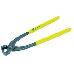 Juco Szczypce tynkarskie 220mm rękojeść z PCW - N3042 3098631 5906372855741