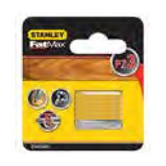 Stanley Końcówka wkrętakowa Pz2x50mm - STA61181 3102013 5035048372111