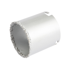 Verto Otwornica wolframowa 33x55mm - 60H902 3103286 5902062609021