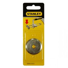 Stanley Zmienne koła tnące do STHT1-16131 - 16-131 3102633 3253560161316