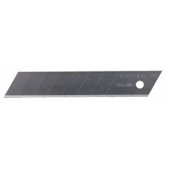 Stanley Ostrza łamane 18mm 5szt. - 11-301 3102532 3253562113016