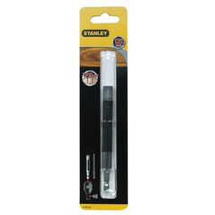 Stanley Uchwyt prowadzący do końcówek wkrętarskich SUPERLOK1 120mm - STA62406 3102194 5035048372685