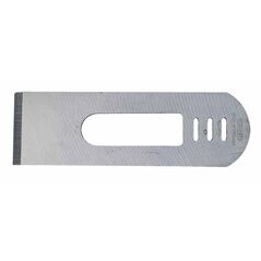 Stanley Nóż wymienny 34mm 12-504 do 12-060 3102549 3253560125042