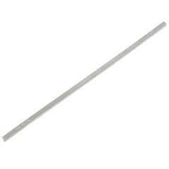 Mega Spoiwo lutownicze w laskach 350mm - 60351 3101658 5902884602729