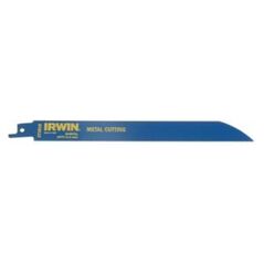 Irwin Brzeszczoty do piły szablastej 624R 150mm 2szt. - 10506425 3106193 5706915064254