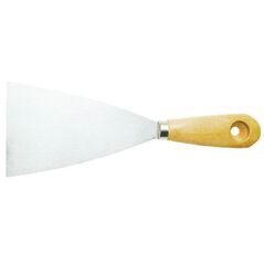 Top Tools Szpachelka malarska 100mm 18B310 3102265 5902062120069