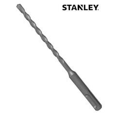Wiertło Stanley do betonu SDS+ 12mm  (STA54067) 3102169 5035048037232