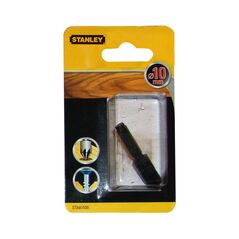Stanley Pogłębiacz do drewna 10mm pod wkręty hex (STA61500) 3102199 5035048372647