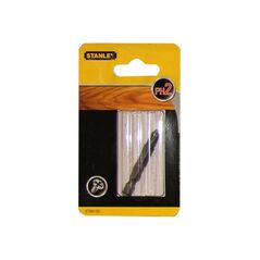 Stanley Końcówka wkrętakowa Ph2/50mm (STA61161) 3102032 5035048372241
