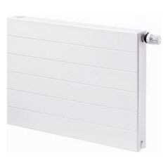 Stelrad Grzejnik PLANAR STYLE typ 22 600x500mm 495W 3103808 5414305431530