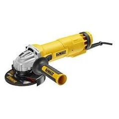 Szlifierka Dewalt DWE4217 3102273 5035048464557