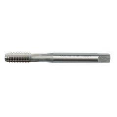 CZ.TOOL Gwintownik maszynowy M12 (24966) 3109255 5906083249662