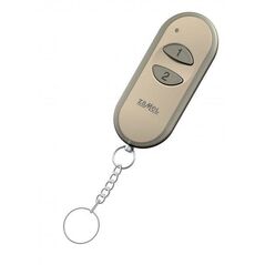 Zamel Pilot 2-kanałowy - P-257/2 3112448 5903669041603