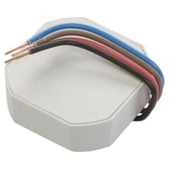 F&F PO-405 PRZ.CZAS.Z.OP .ODPADANIEM 16A N/T - PO-405 3115445 5908312595489