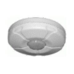 F&F Czujnik ruchu 1600W 360st podczerwień sufitowy biały DR-06W 3118803 5908312592334