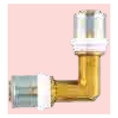 Herz Kolano 90º 26x3–26x3 - P 7126 00 3122210 9004174101304