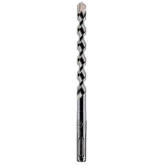 Wiertło Irwin do betonu SDS+ 11mm  (10501988) 3123745 5709131025047