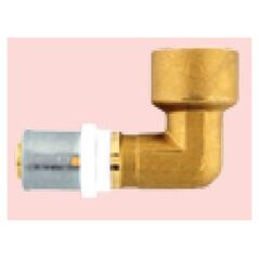 Herz Kolano 20x2–Rp1/2 z gwintem wewnętrznym - P 7120 21 3122213 9004174108709