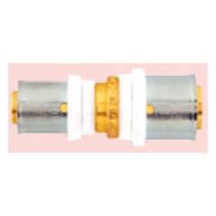 Herz Złączka redukcyjna 32x3–20x2 - P 7032 02 3122228 9004174134500