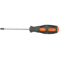 Top Tools Wkrętak krzyżowy PZ1 75mm 39D655 3125061 5902062396556