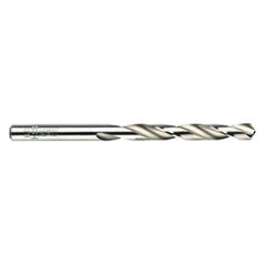 Wiertło Irwin do metalu HSS walcowe 3,3mm 2szt. (10502382) 3134191 5709131105657
