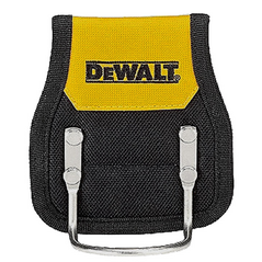 Dewalt Kieszeń monterska DWST1-75662 3135813 3253561756627