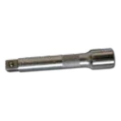 Honiton Przedłużka 3/4" 100mm (H6100) 3142854 8592021035519
