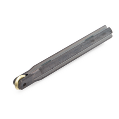 Rubi Nóż do przecinarek TS, TR i TF GOLD z krążkiem 10mm (1949) 3151038 8413797019490
