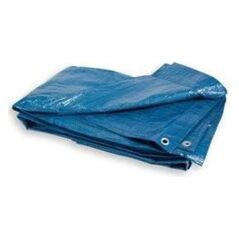Plandeka 300 cm  x 400 cm 60 g/m2 3151365 5907814953315