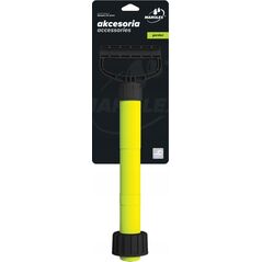Marolex Pompa zewnętrzna do PLUSA R05E-H 3151920 5904235000390