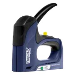 Rapid Zszywacz ręczny ALU940 6-14mm - MR-5000519 3153044 4051661017605